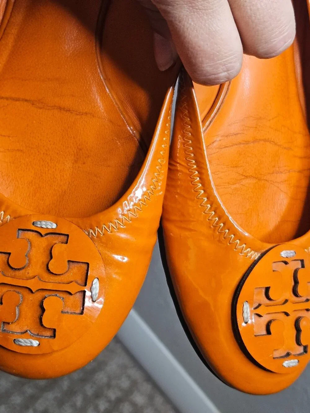 Tory Burch tory burch